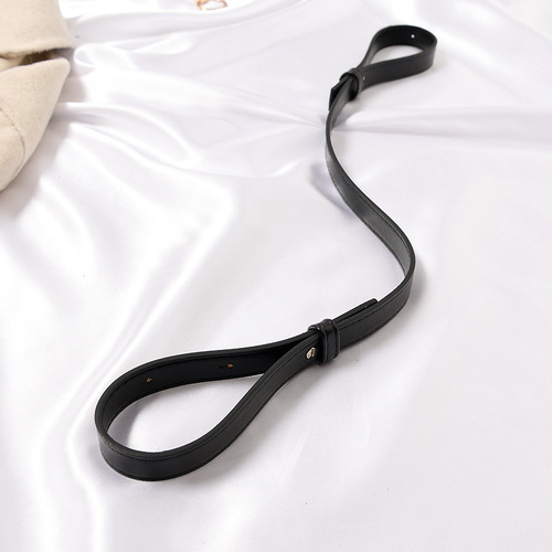 Black bag shoulder strap crossbody bag strap accessories bag strap shoulder strap crossbody bag shoulder strap accessories backpack strap replacement