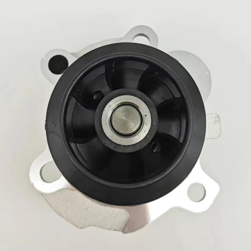 Manufacturer supplies 06A121011C 06A121011F 06A121011G 06A121011L automotive water pumps