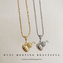 �M���â���J���¿ʽ�͹�����ʽ�r�о����i����L��ë���