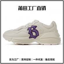 ����Ь��ŮG��ͬ��͹ňD���ϵ�Ь������߂��԰ٴ����e�\��Ь