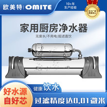 �S��ֱ�N���l���P���ĸ�C��ˮ�����������̿�^�V��