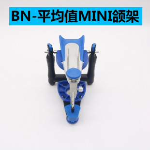 MINI BNƽ��ֵ�ϼ�����ƽ��ֵҧ�M�ܸ߾��ȹ��ܼ�����ǻ�M�ܵװ�