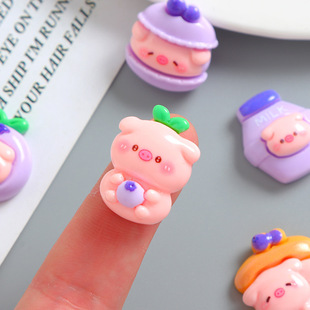 �ɐۿ�ͨ����С�idiy�����z�֙C�������l�A�������֬���