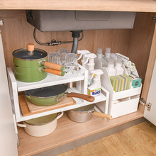 �N������偼������̨����ˮ�ۙ��ӷ֌Ӽܿ���s������偾��ռ{��