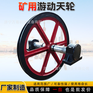 �V����݆ú�V�β������p�ۑҵ�б���������̶�菾��΄���݆�S��