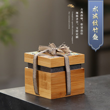 �Sɫˮ���y��з��۹ކα����K���b�Y�����˱�Ʒ���豭�ռ{��ľ��