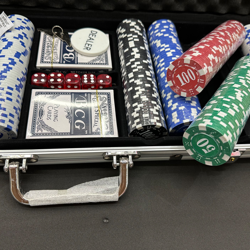 �˿����ӳ�����װ100��200��300��500�������2���˿˼������˿�