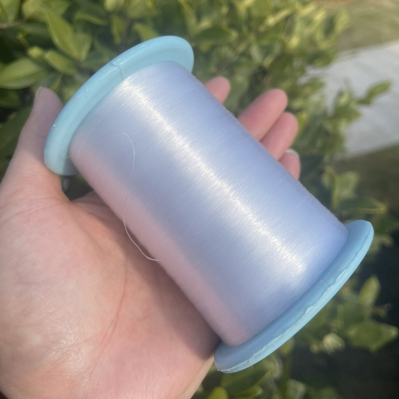 雲母片天然貝殻風鈴貝母装飾片DIY灯具鏡貝結婚式円片画部品バッチ|undefined