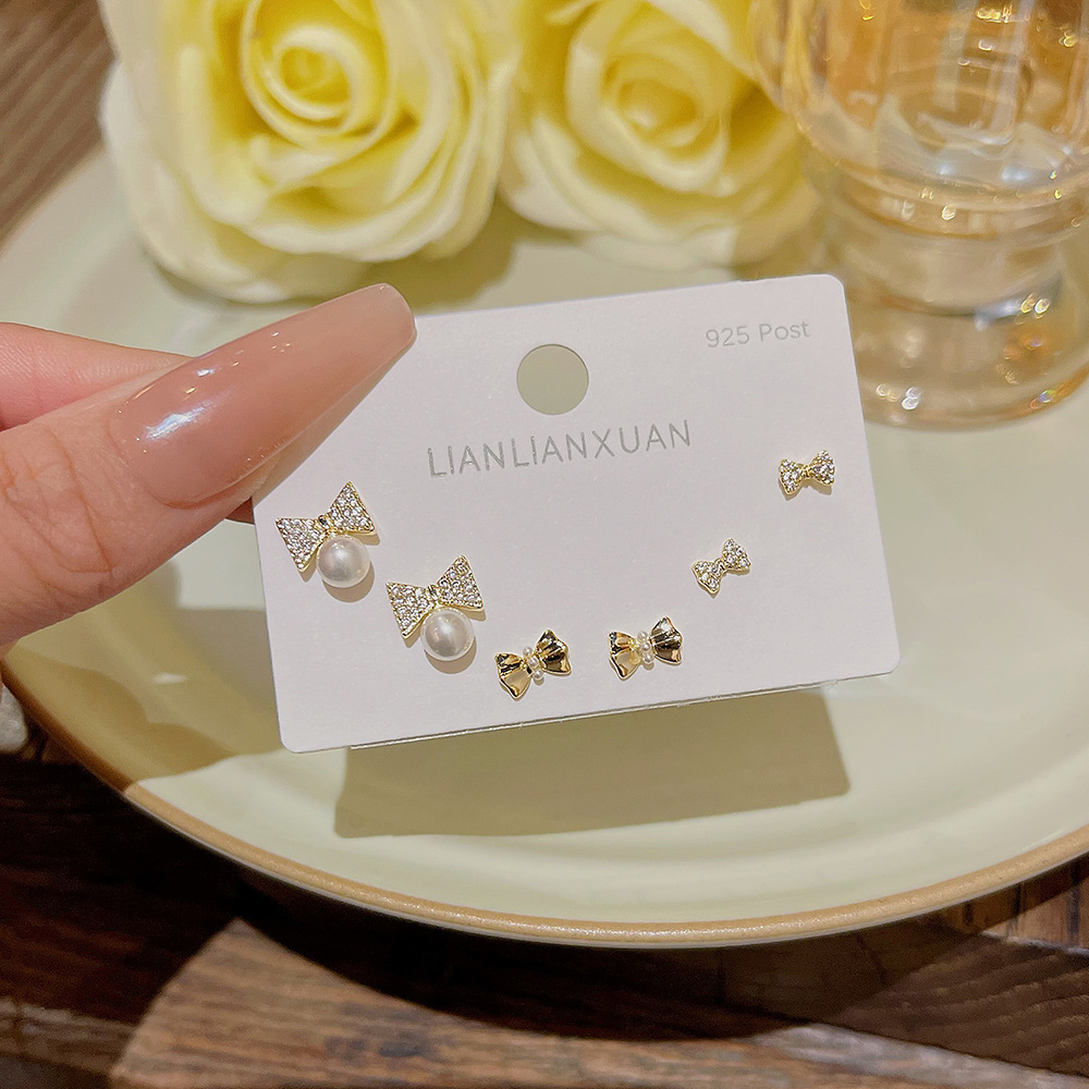 K028 구리 리얼 골드 도금