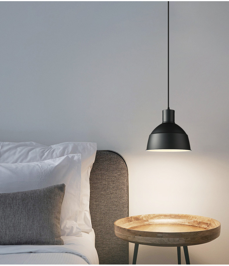 详情铝材组合_18