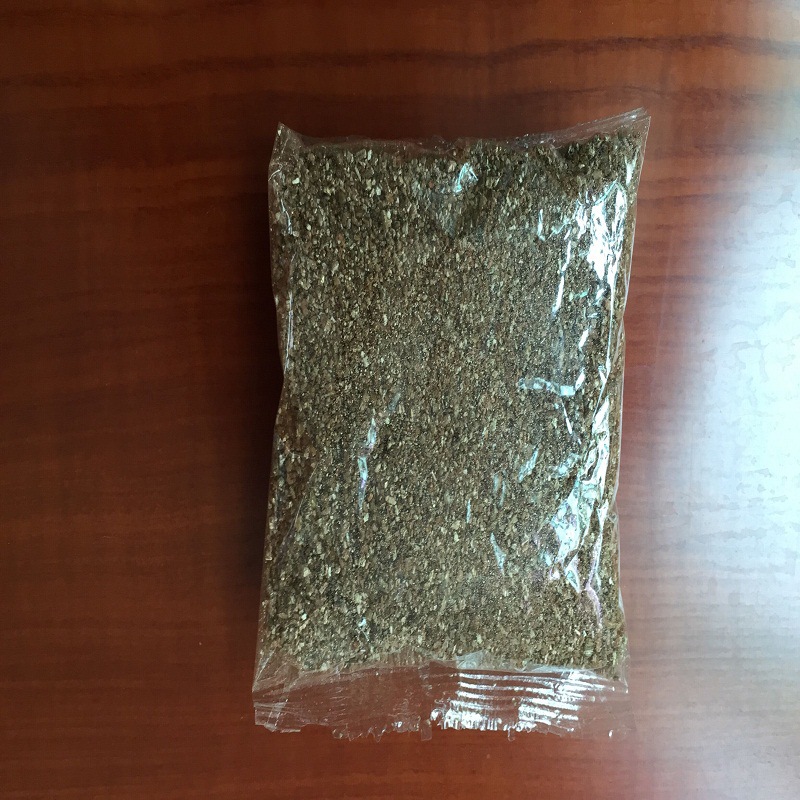 35��С��װ����Ӫ������ʯ2-4mm ����԰�����Ի��ʶ�����ֲ��ʯ