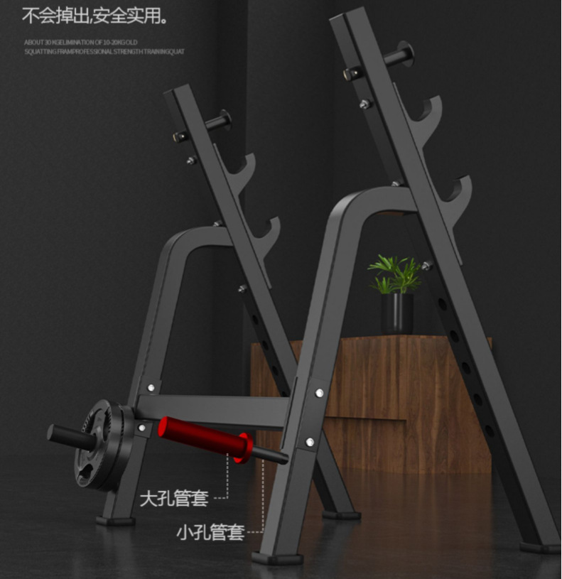 整合小规模薄弱校、升级改造“老破小”让乡村孩子在家门口接受优质义务教育｜粤立潮头奋进新章(图1)