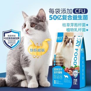 ؈�䌣��ȫ�r؈�Z��ż؈���ڼZĸ؈����؈�Z؈��ܛ�Z����؈�I�BƷ