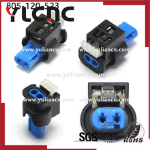 ��܇��ˮ�Ӳ���B����늾����Ӷ��Ӿ���DJ7021XM6-1.2-200-C4