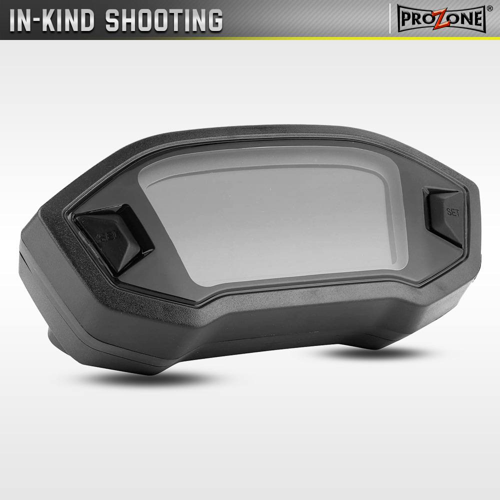 6.7实物拍摄图 侧视图.jpg