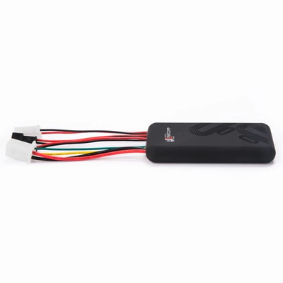 Tracker Gps Tracker | GPS Locator