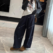 wɘ~ϵseѝ⌒ѝ2025＾