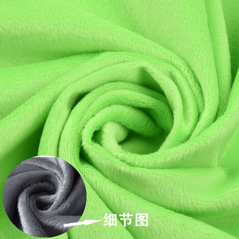 Soft plush toy, pillow, children's cloth, (Physicals), 2mm