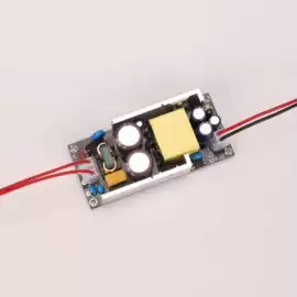 开关电源;AC-DC模块;模块开关电源