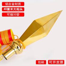 ���h��U���^�Y���챳�������b����ɫ�X�Ͻ��^��ɫ���^