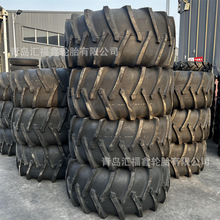 lrø݉C݆̥ ݙC݆̥18.4-16.1 R-1y