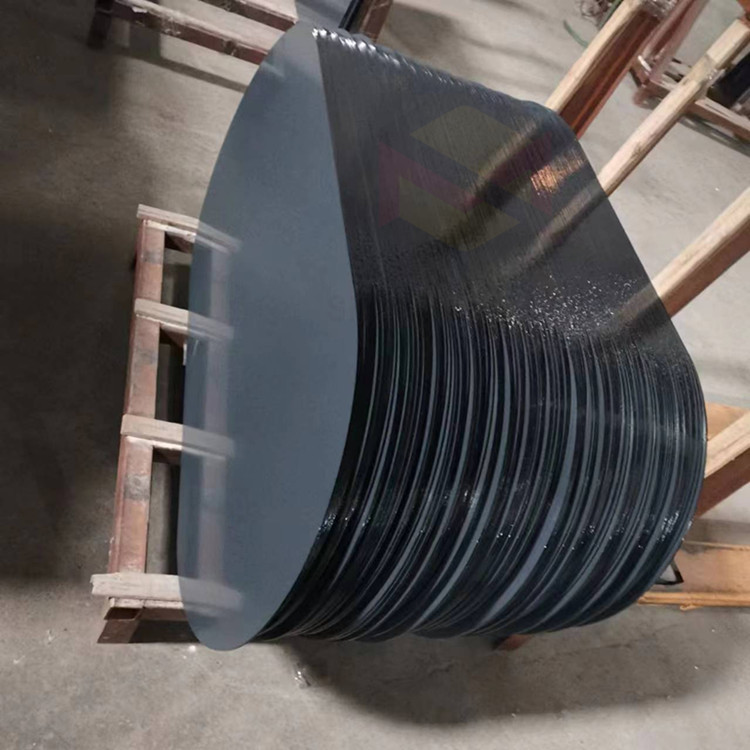 微信图片_20230215094227