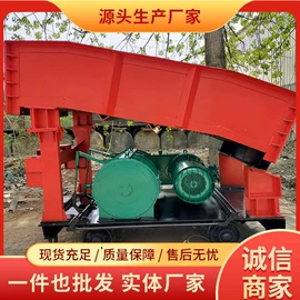 矿山施工设备;轨道交通器材;工程建筑机械