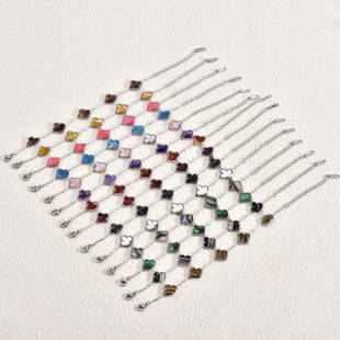 �߼������\���~�������Ůʿ�p��ؐ��13MM���P��Ʒ���s�r���L