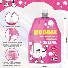 �羳��s����ˮBubbleSolution���ݙC���ݰ����ݘ��a�����ݝ�sҺ