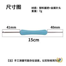 &isin;÷���h� �p�^�h� ë��ë���h� �ܱ����ٹ�Ь��� �ֹ�����DI