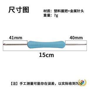 &isin;÷���h� �p�^�h� ë��ë���h� �ܱ����ٹ�Ь��� �ֹ�����DI