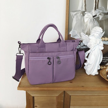 ţ�򲼷�ˮС����Ů2025�¿�ͨ���p�����e��ڴ���ɫ�μ�б�����