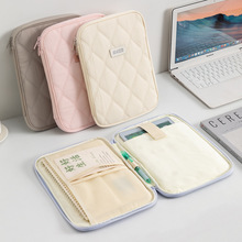 �羳����iPad11���đ���A��ƽ����X���o���¿��yʽ��X�ռ{��
