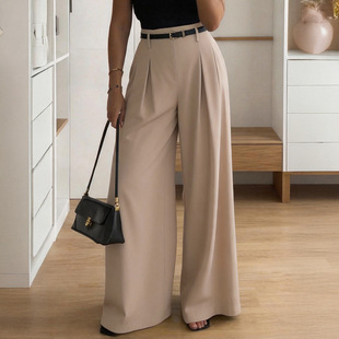 �羳�W���ɾ�ͨ�ڸ������޴������ѝŮ�b2026���ā��R�d����վ