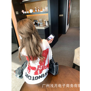 ���柩na���ݳȉ���ʽӡ��T��Ů2026�����¿��L���OӋ�����°�ɫ