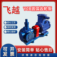 Aݔ ycb5/0.6TF YCB늄ʽAX݆