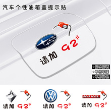 ��܇�����w܇�N���₀��܇�������b��N��929895̖������ʾ�N