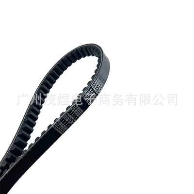 belt 23100-GFZ-0030 transmission – Belt