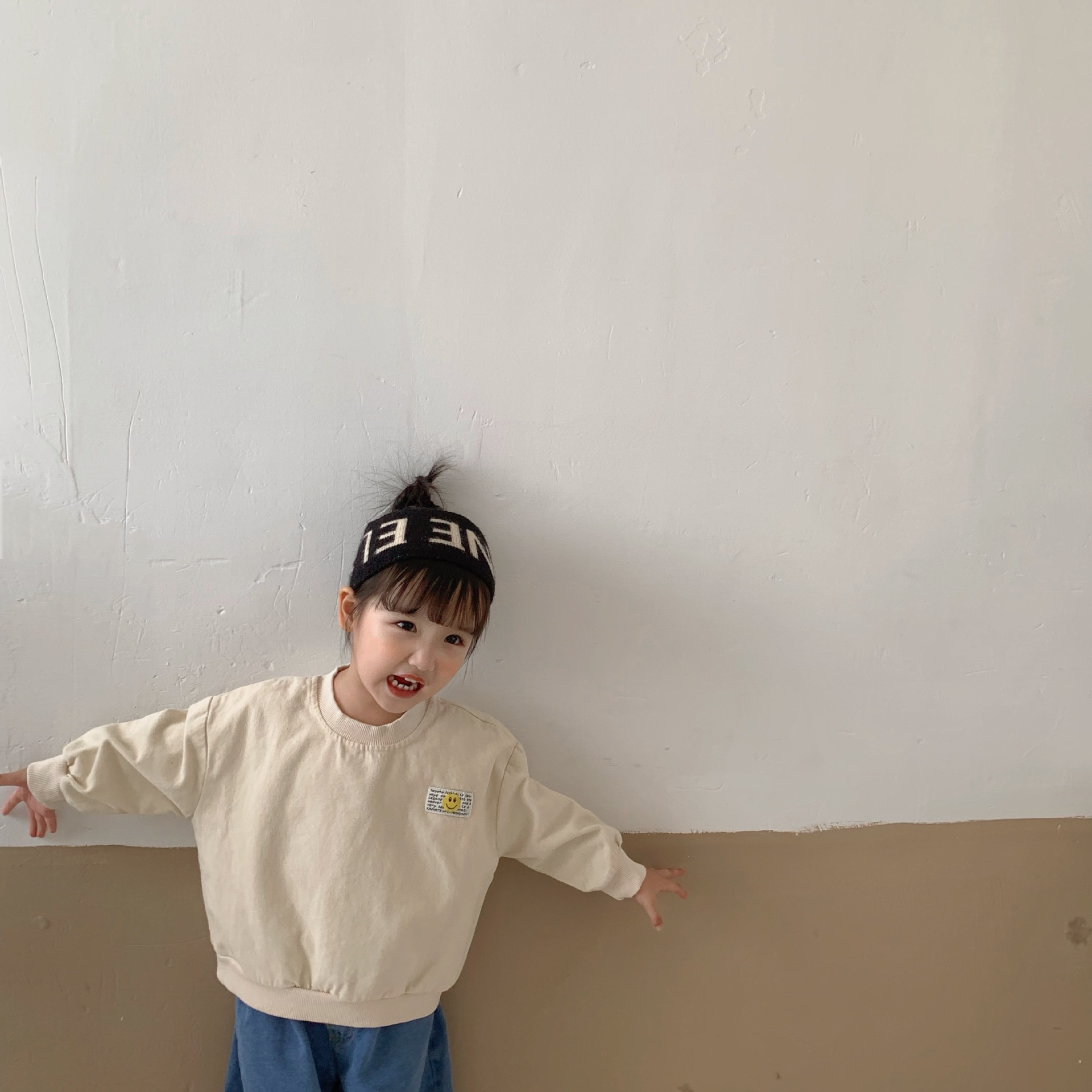 2022-06-29 161714.jpg