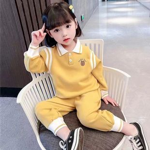 Ůͯ���bPolo�����b���2026�¿����e��ⴺ���׃������L��ɼ���