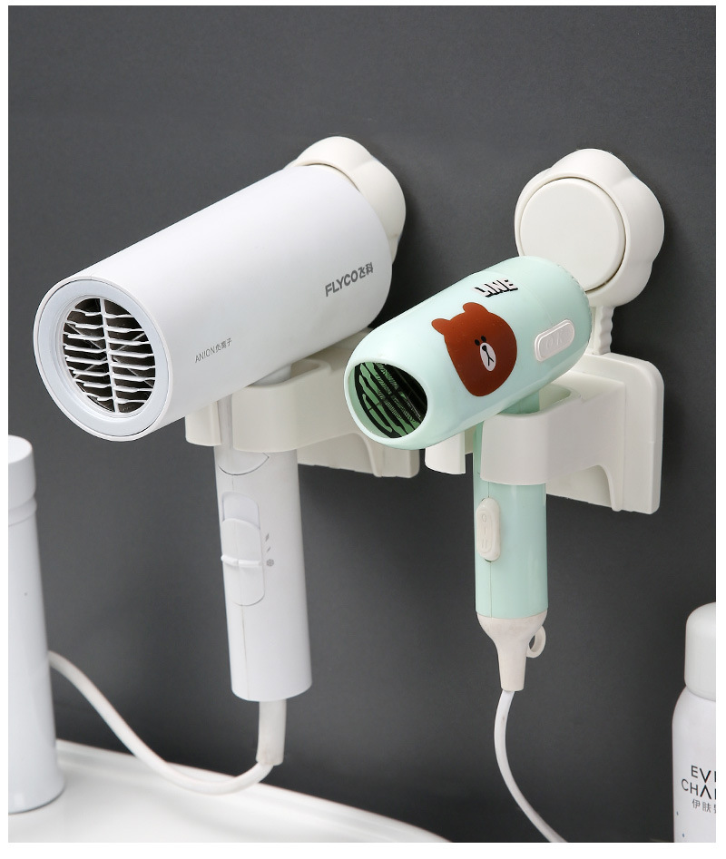 吸盘吹风机置物架_14.jpg