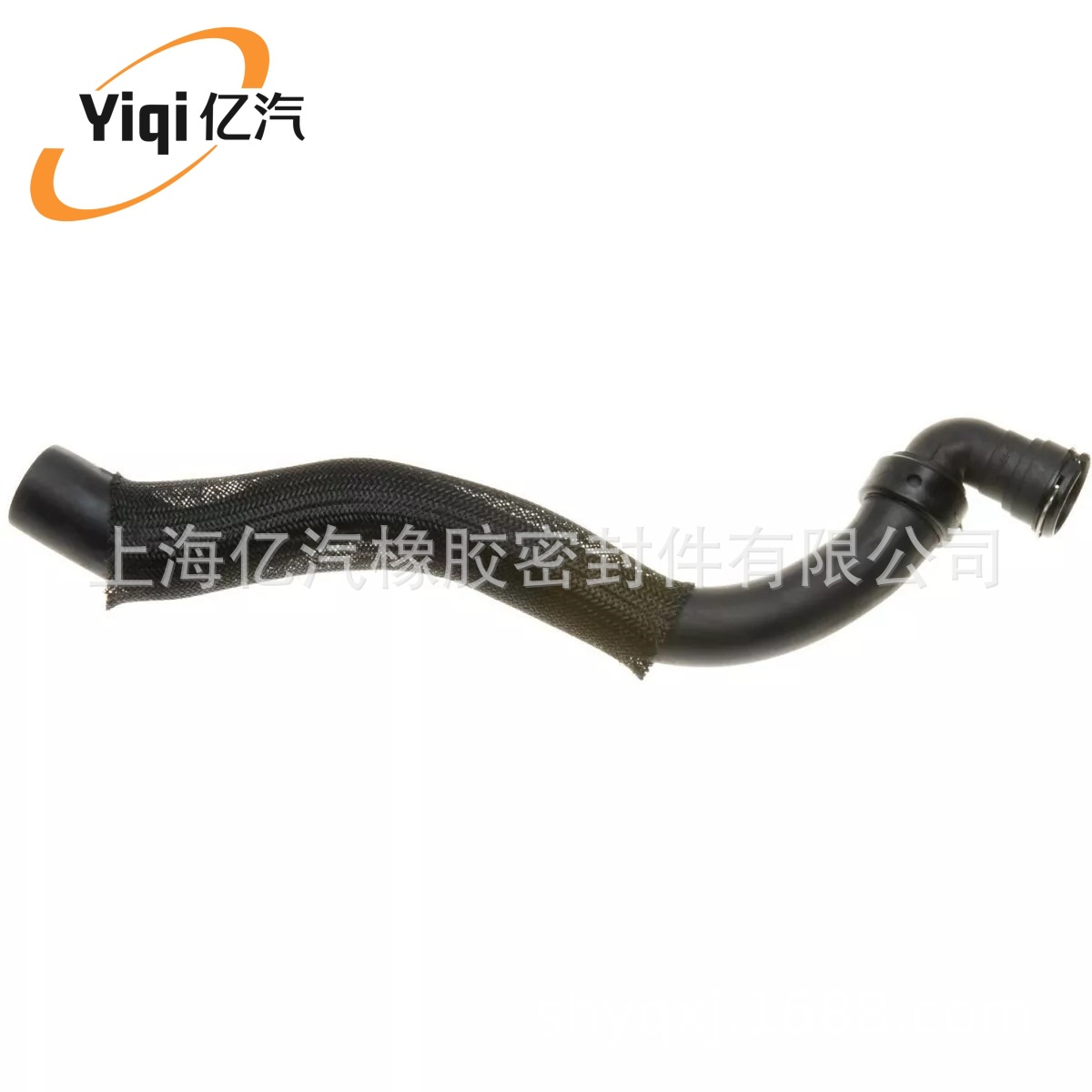 亿汽  适用于   福特    23757