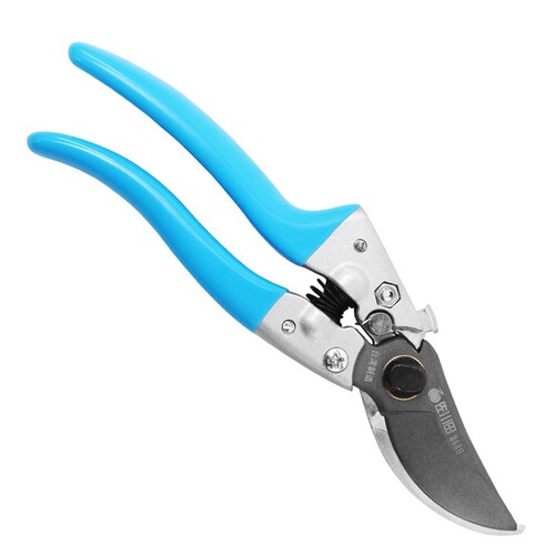 Taiwan original Sakawada 868H pruning shears pruning scissors agricultural tools gardening shears V8 branch shears