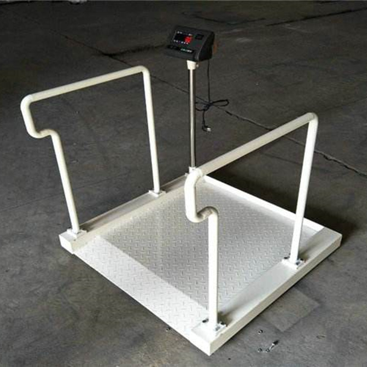 778c1de3ba5dff05098a09ba9bc35e