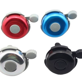 自行车装饰;其他骑行用品;其他配件