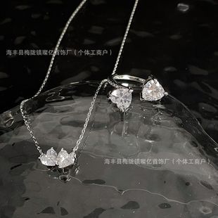 ʩ��Mesmera�������и������Ƕ���C��ָ���bС�����¿羳�Ʒ