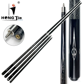 台球杆;台球配件;台球