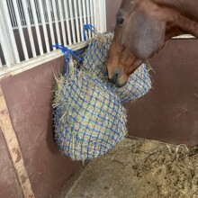 SֱNRƷ϶ιRɲݴ ݾWRϴƷ|C