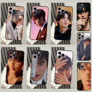 �m���O���֙C���n���݆T������iPhone 15 14 Pro Max 11 Pro Max