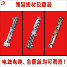 �քӾ���Уֱ��늾���|�{ֱ���F�z�~�z����ֱ�������ֱ����Cֱ��